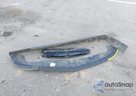 2021 Dodge Challenger R/T from USA, damaged, VIN 2C3CDZBT3MH536248